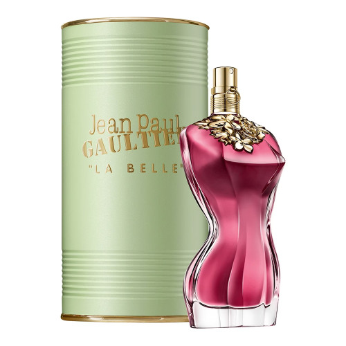 JEAN PAUL GAULTIER-Beauty - Eau de Parfum JEAN PAUL GAULTIER-Beauty - Eau de Parfum